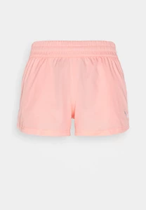 Puma Z Soft Short